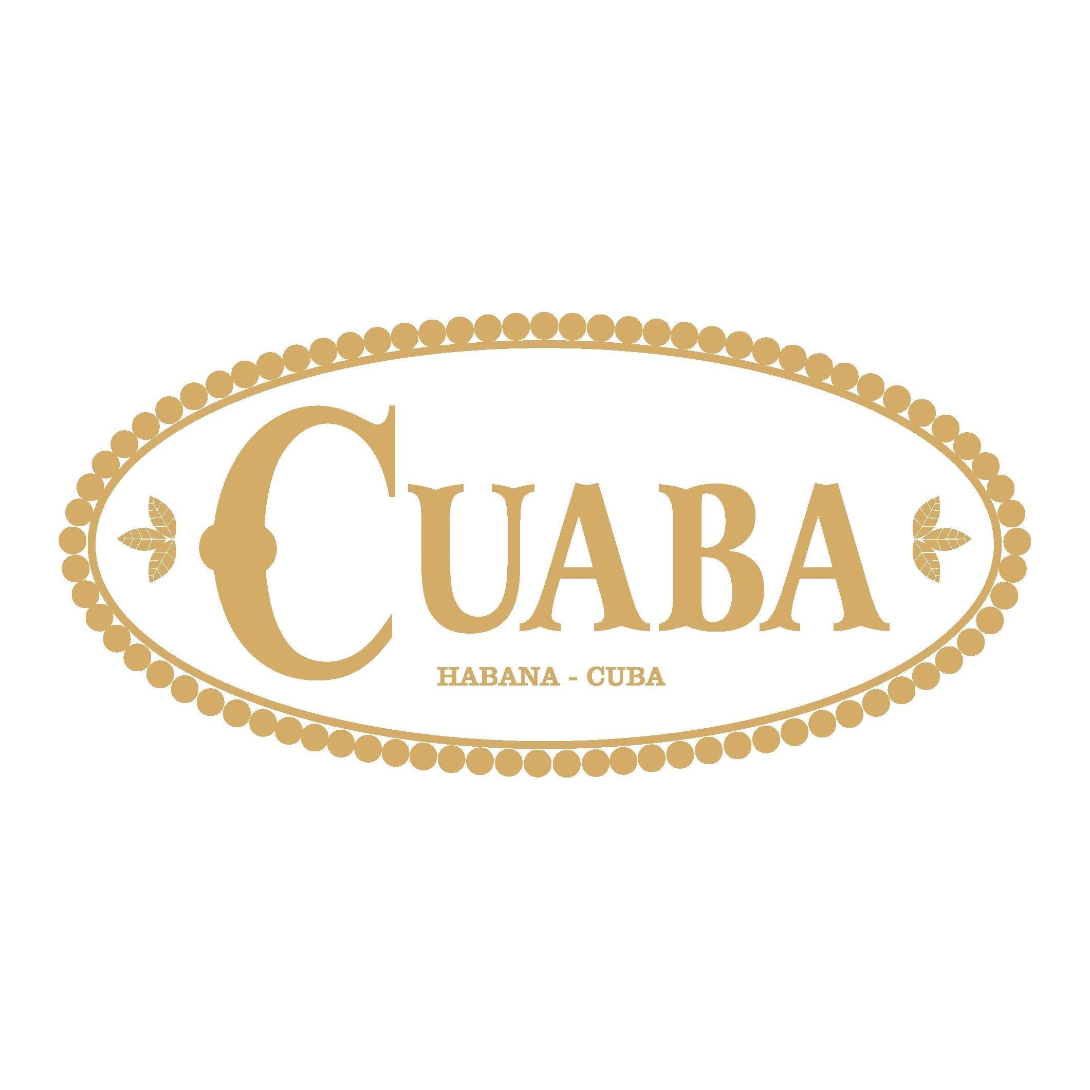 Cuaba Cigars. Chaveta