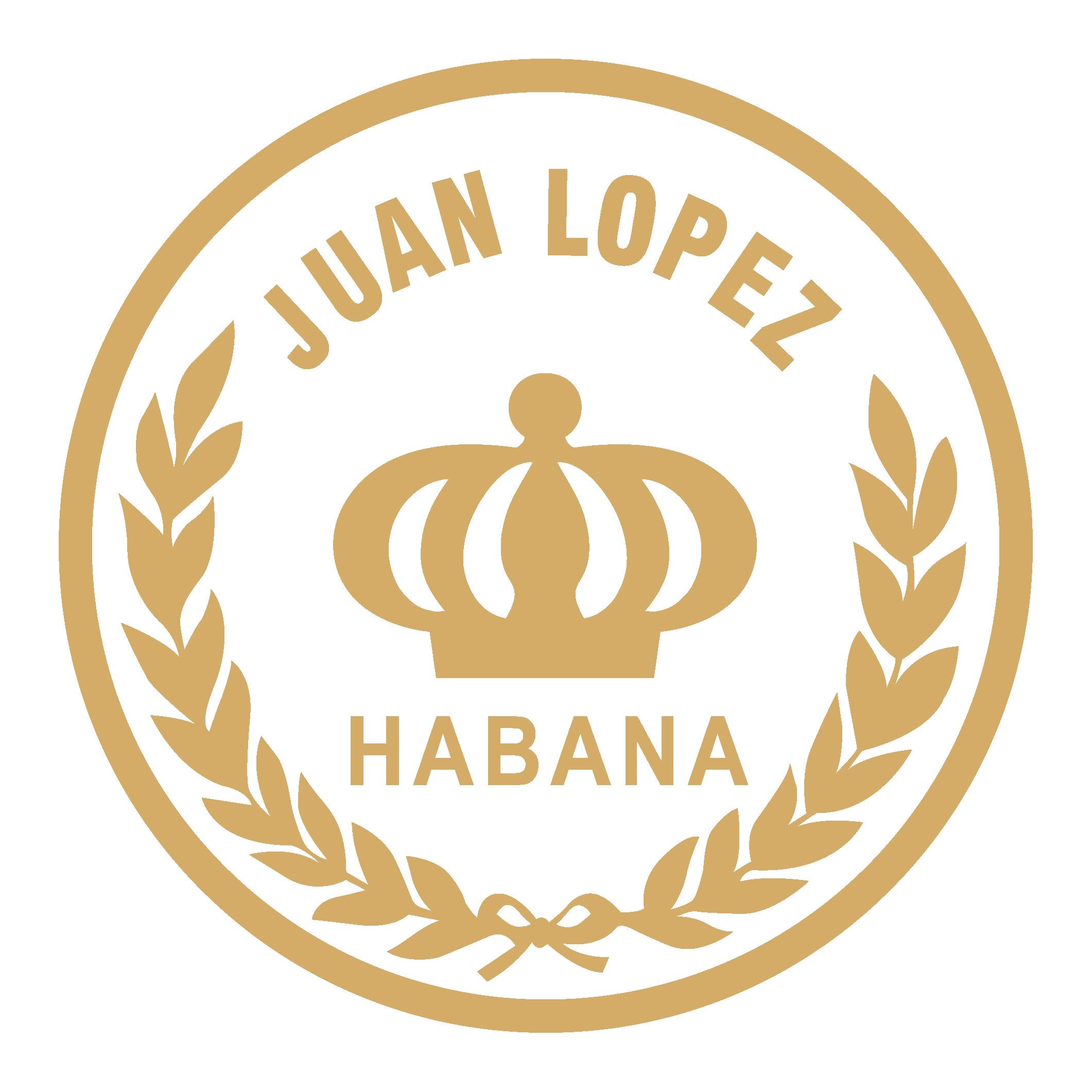 Buy Juan López Cuban Cigars Online Chaveta