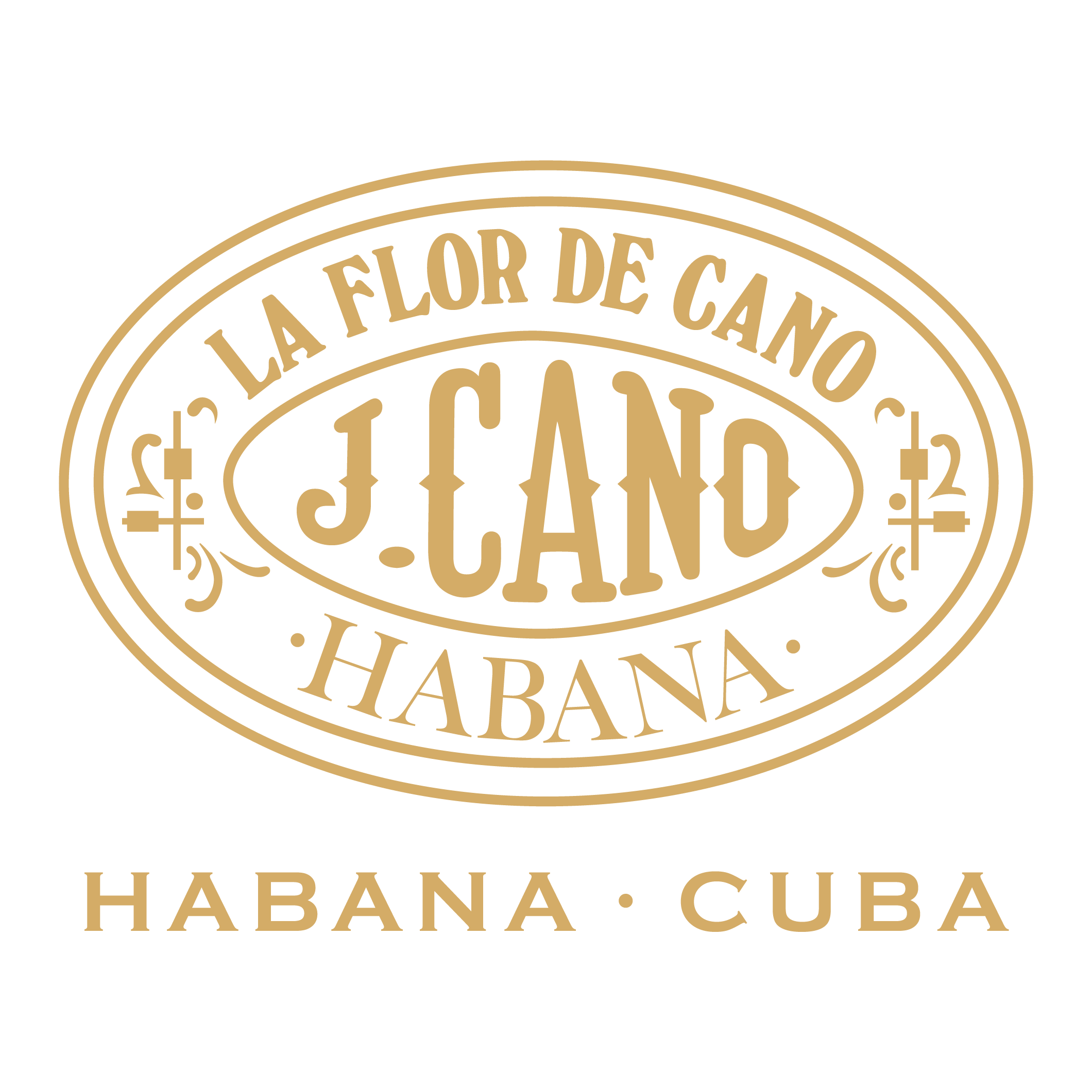 La Flor de Cano Cigars