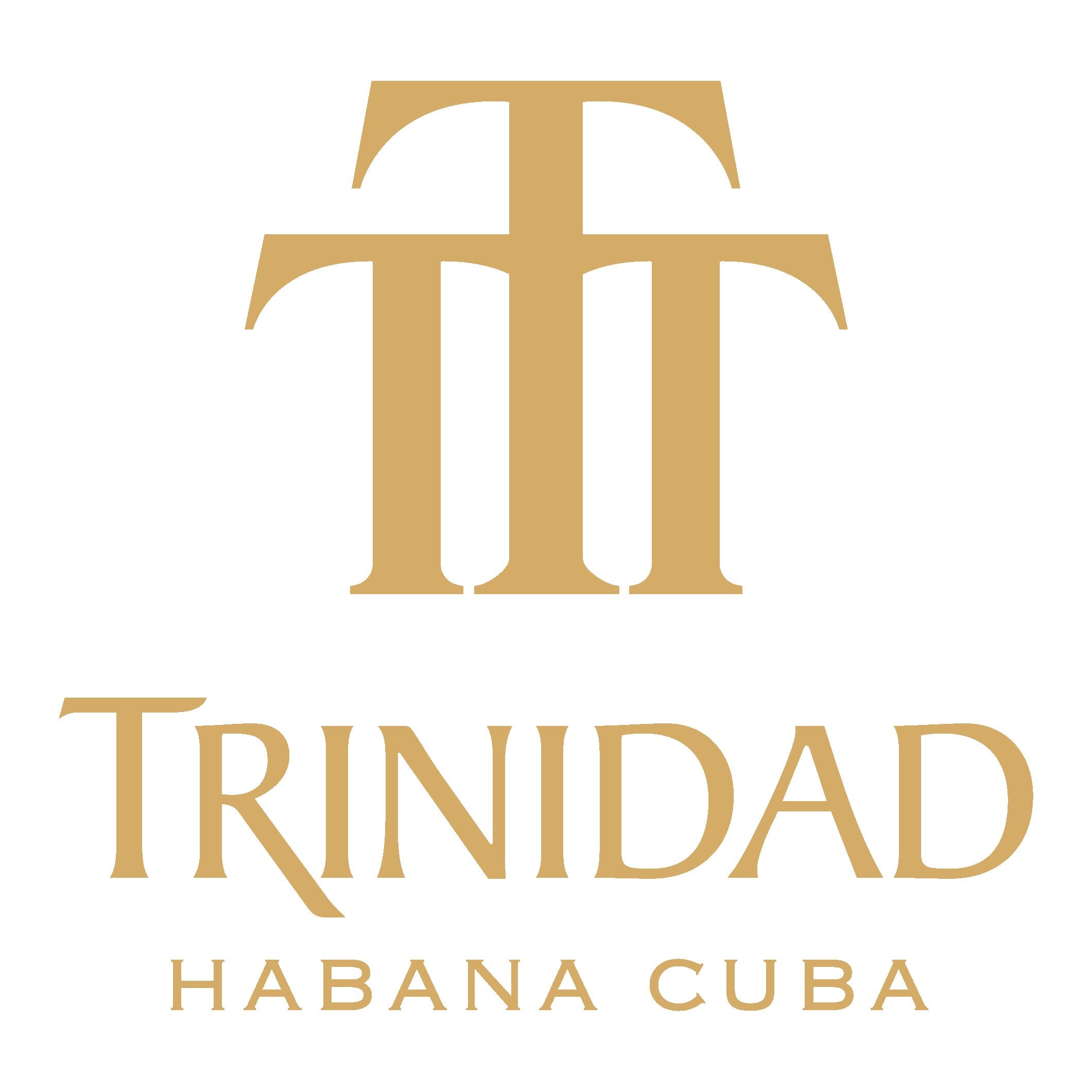 Buy Trinidad Cuban Cigars Online Chaveta
