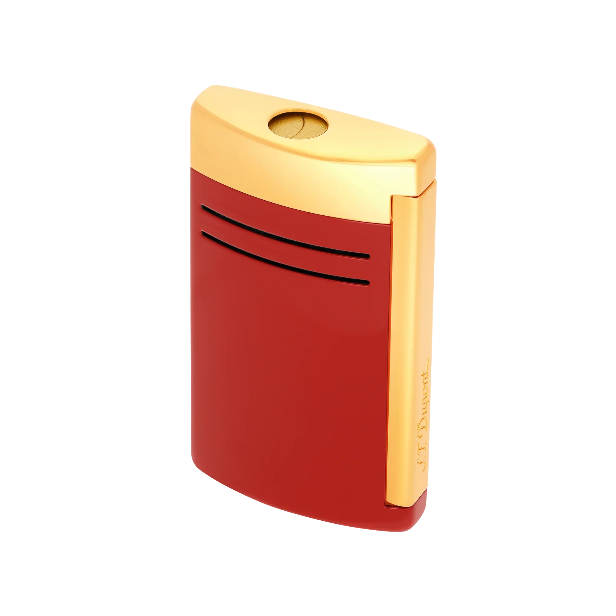 S.T. Dupont MaxiJet Lighter