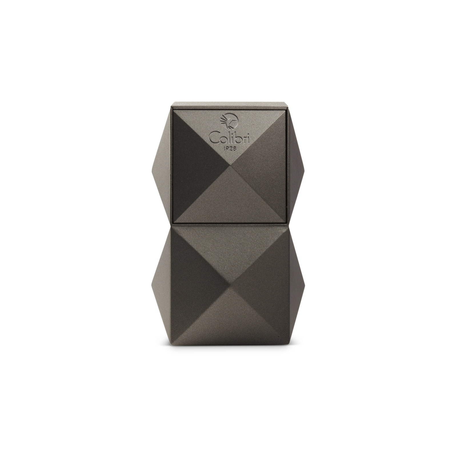Colibri Quasar Desk Lighter