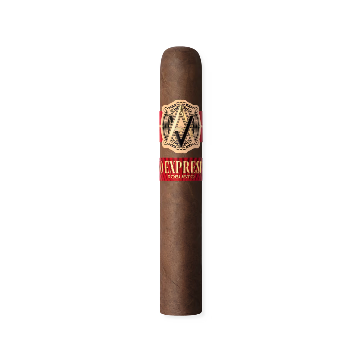 AVO Expresivo Robusto