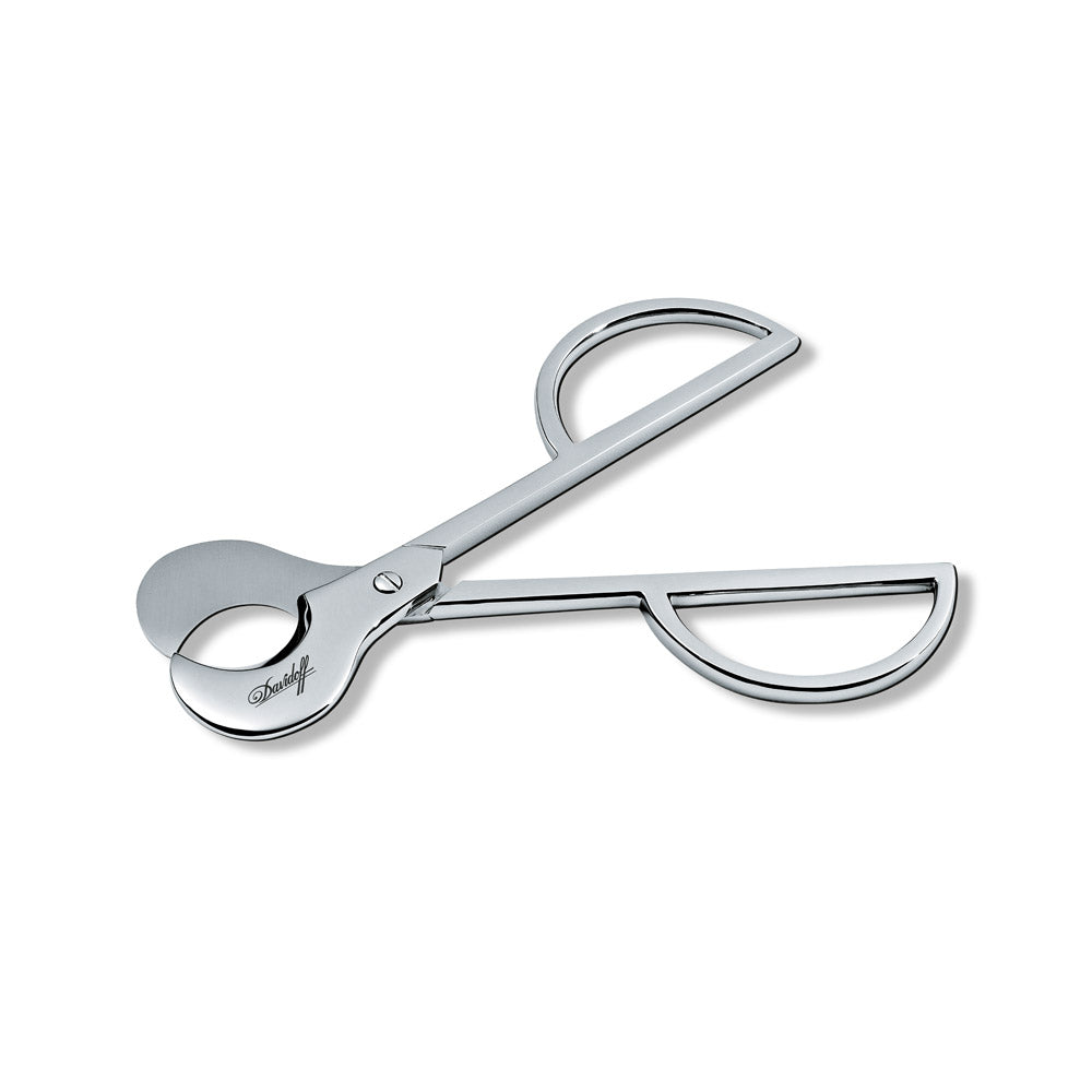 Davidoff Cigar Scissors