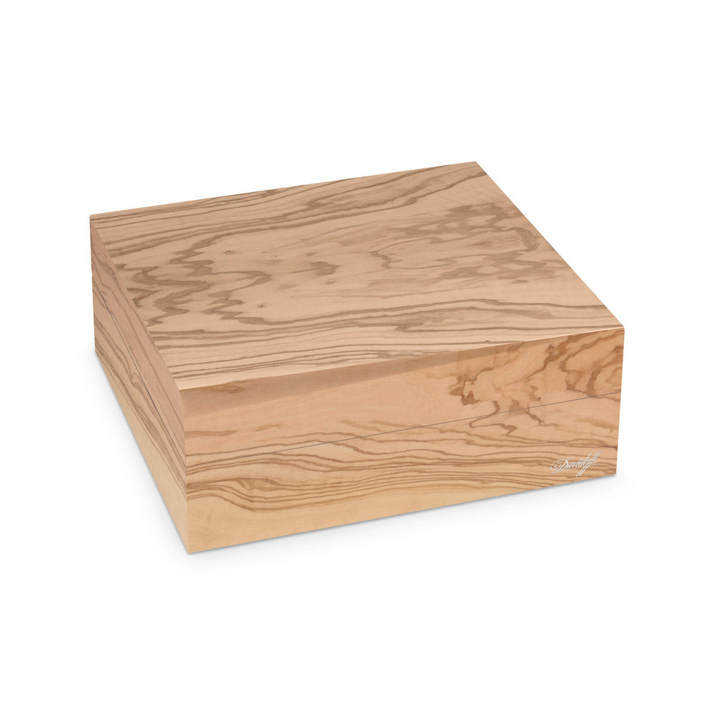 Davidoff Air de Famille Humidor