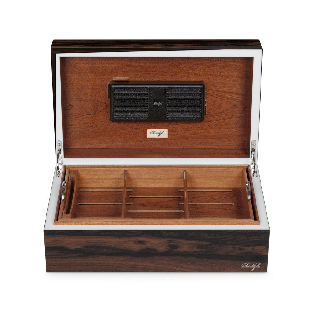 Davidoff Air de Famille Humidor