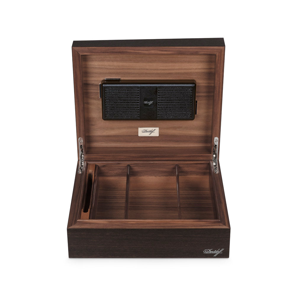 Davidoff Air de Famille Humidor