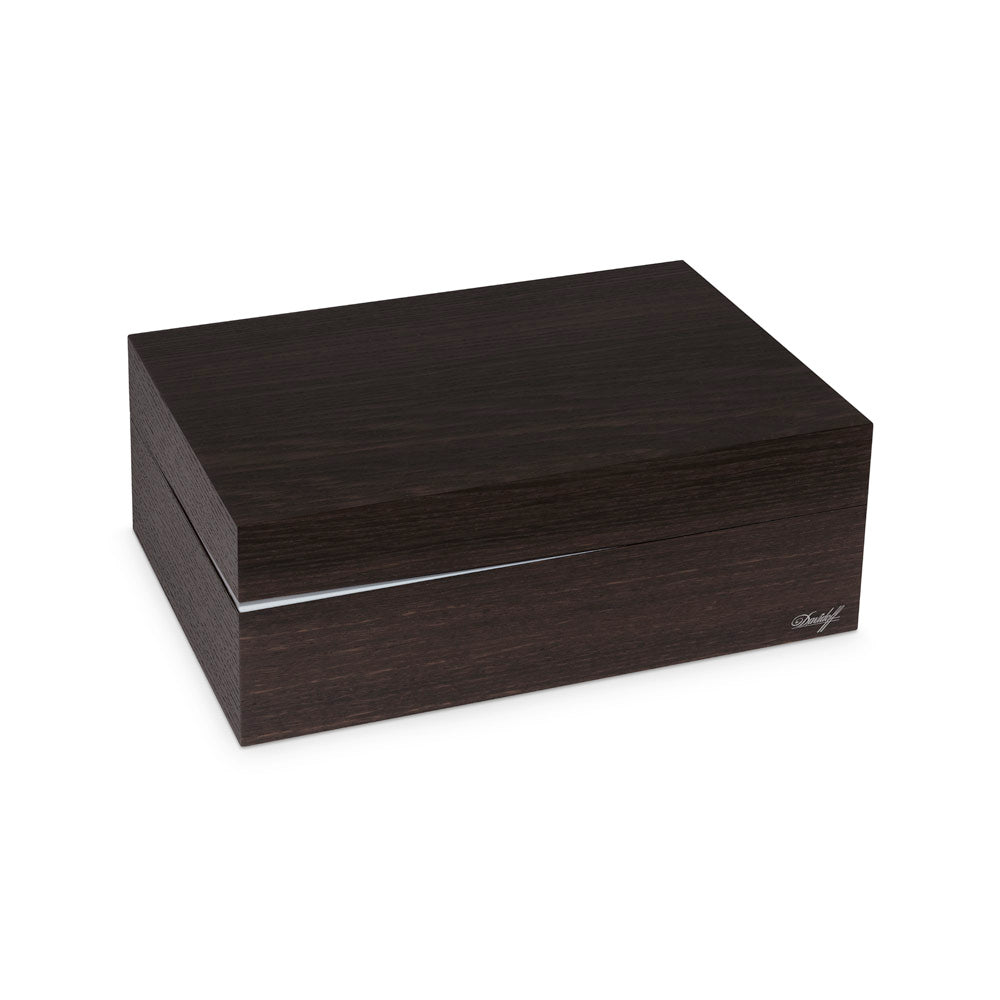 Davidoff Air de Famille Humidor