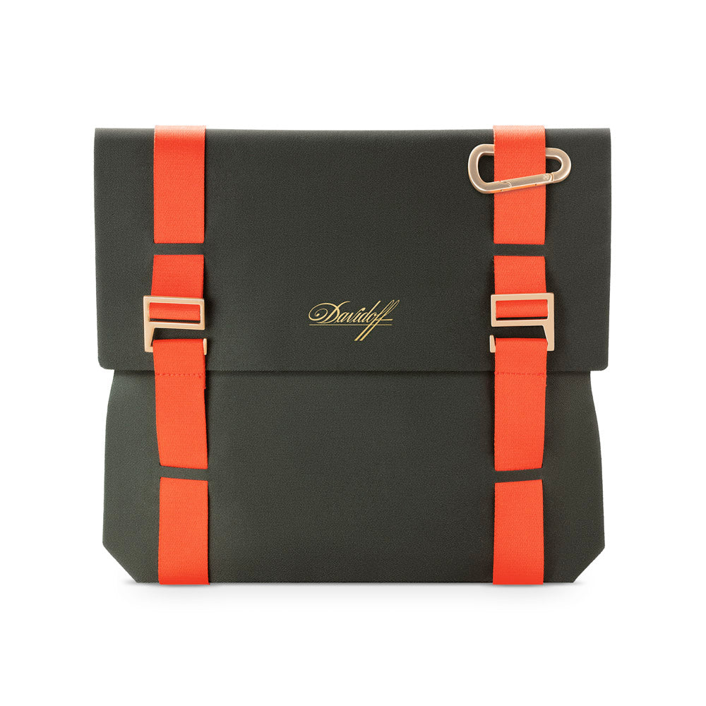 Davidoff Travel Humidor 2024