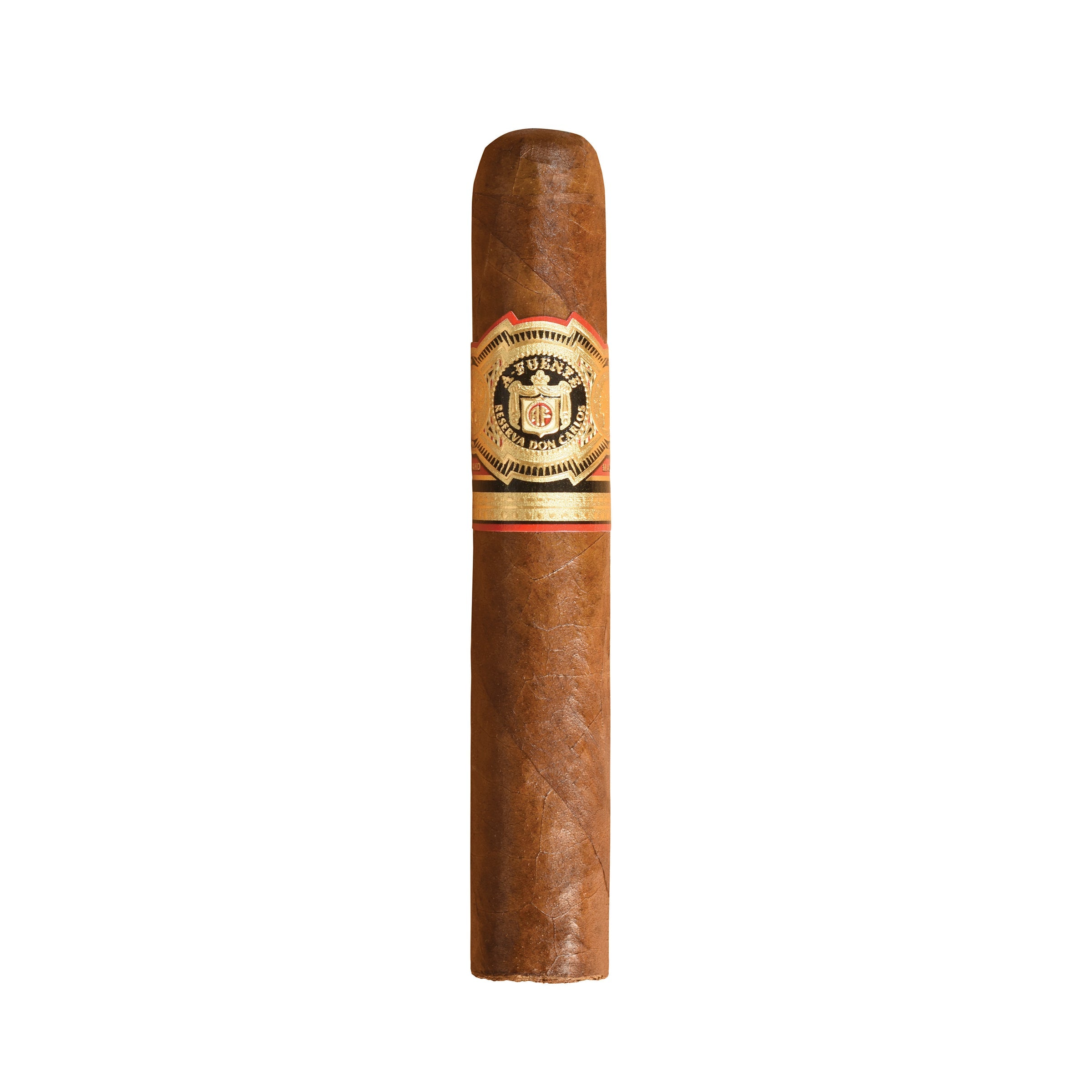 Arturo Fuente Don Carlos - Robusto