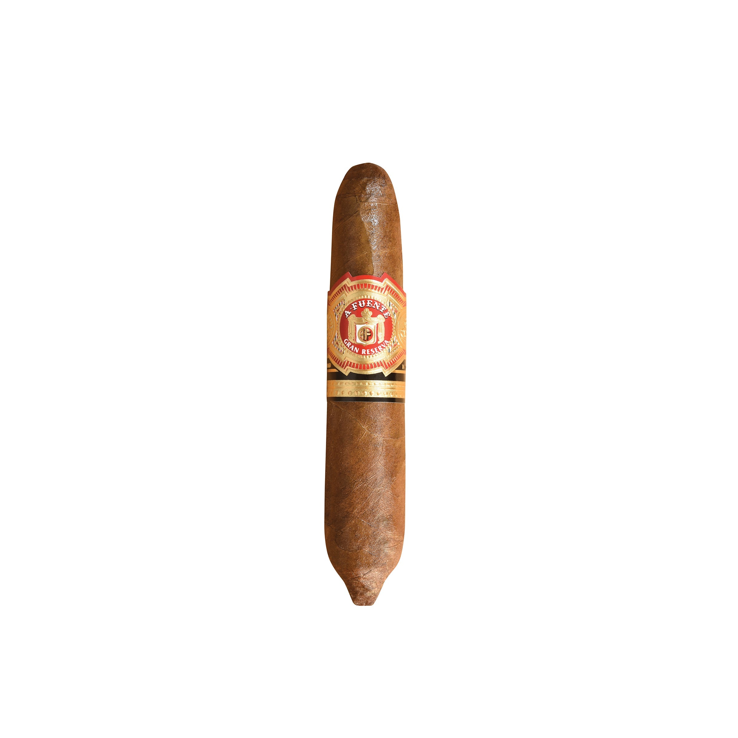Arturo Fuente - Best Seller Natural
