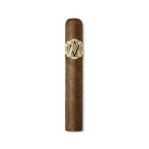 AVO Classic No. 6 Cigar