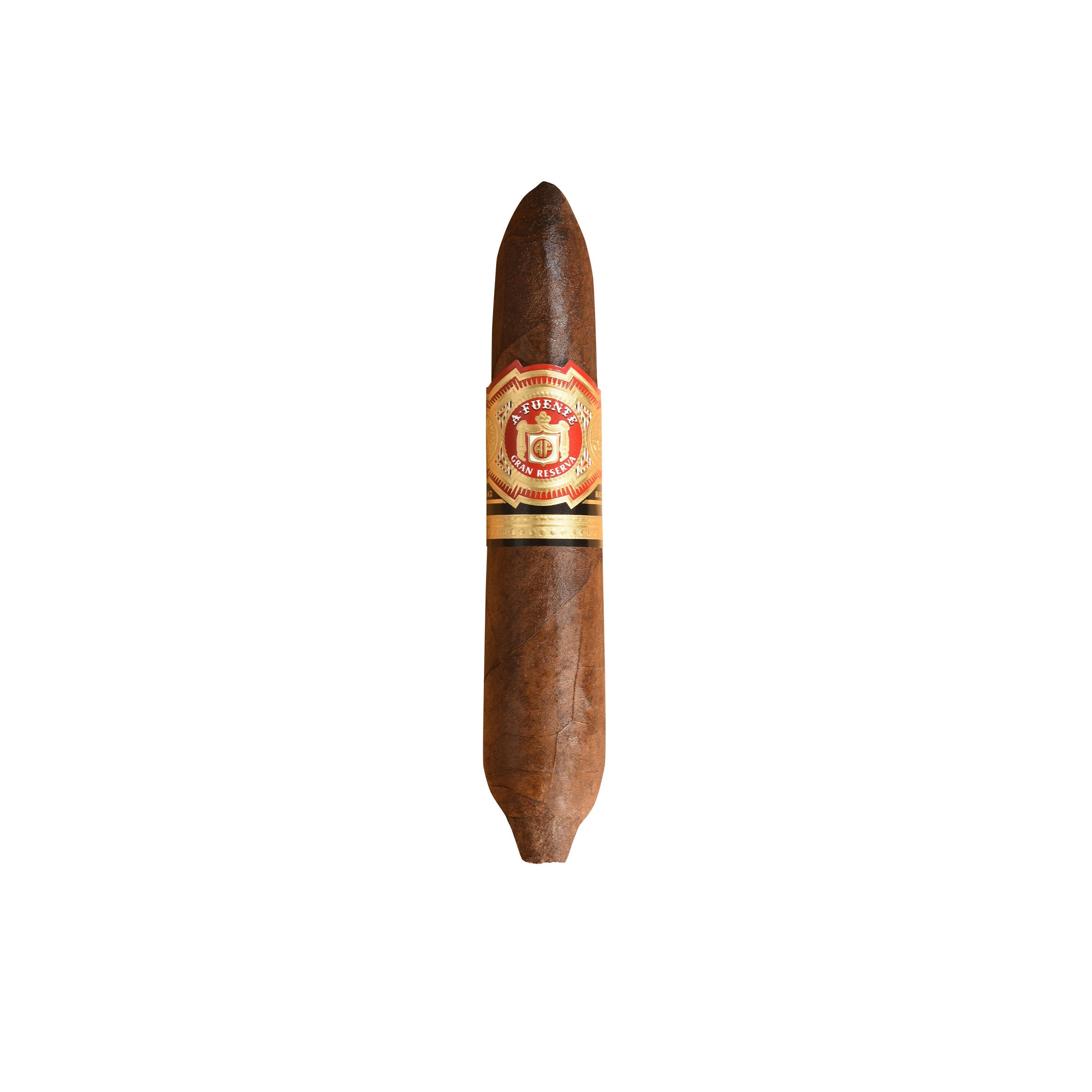 Arturo Fuente - Work Of Art Maduro