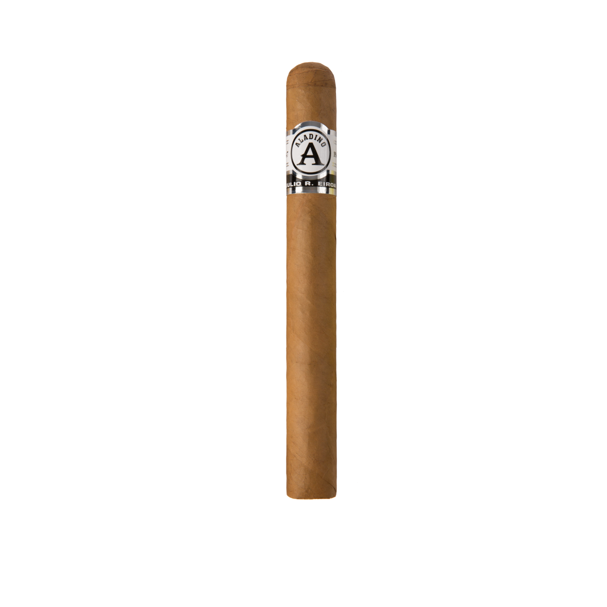 Aladino Connecticut Churchill Cigar