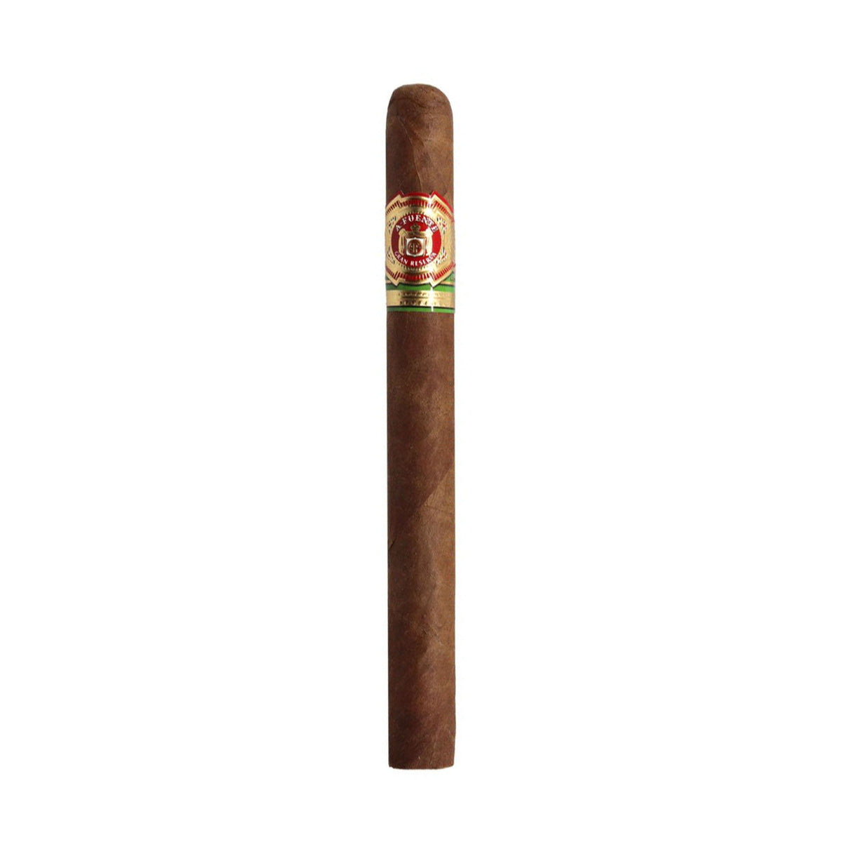 Arturo Fuente Gran Reserva - Churchill Natural