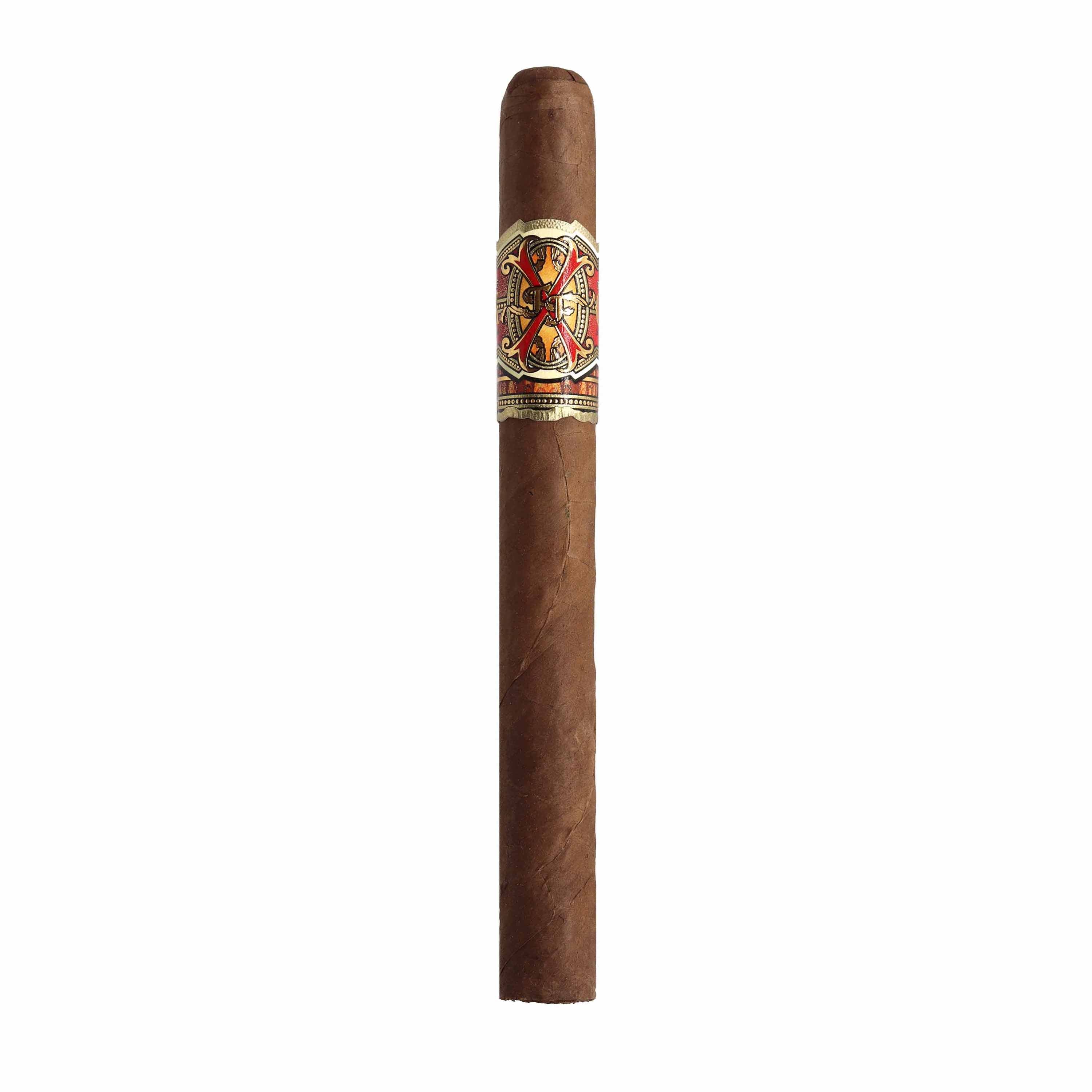 Arturo Fuente OpusX Reserva D'Chateau Cigar