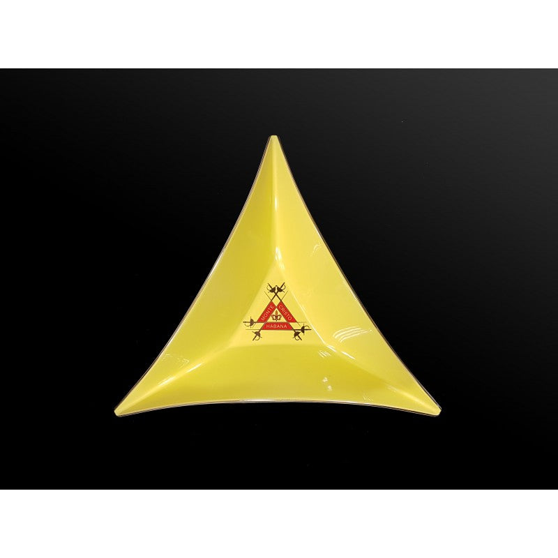 Montecristo Ashtray
