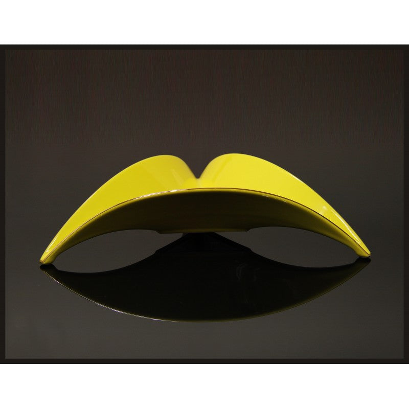 Montecristo Ashtray