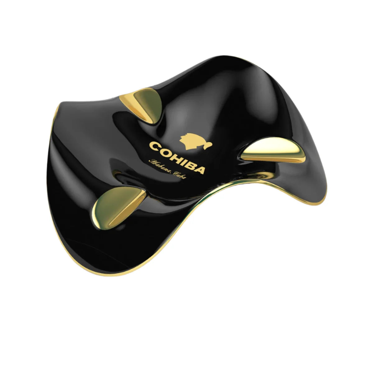 Cohiba Premium Ashtray