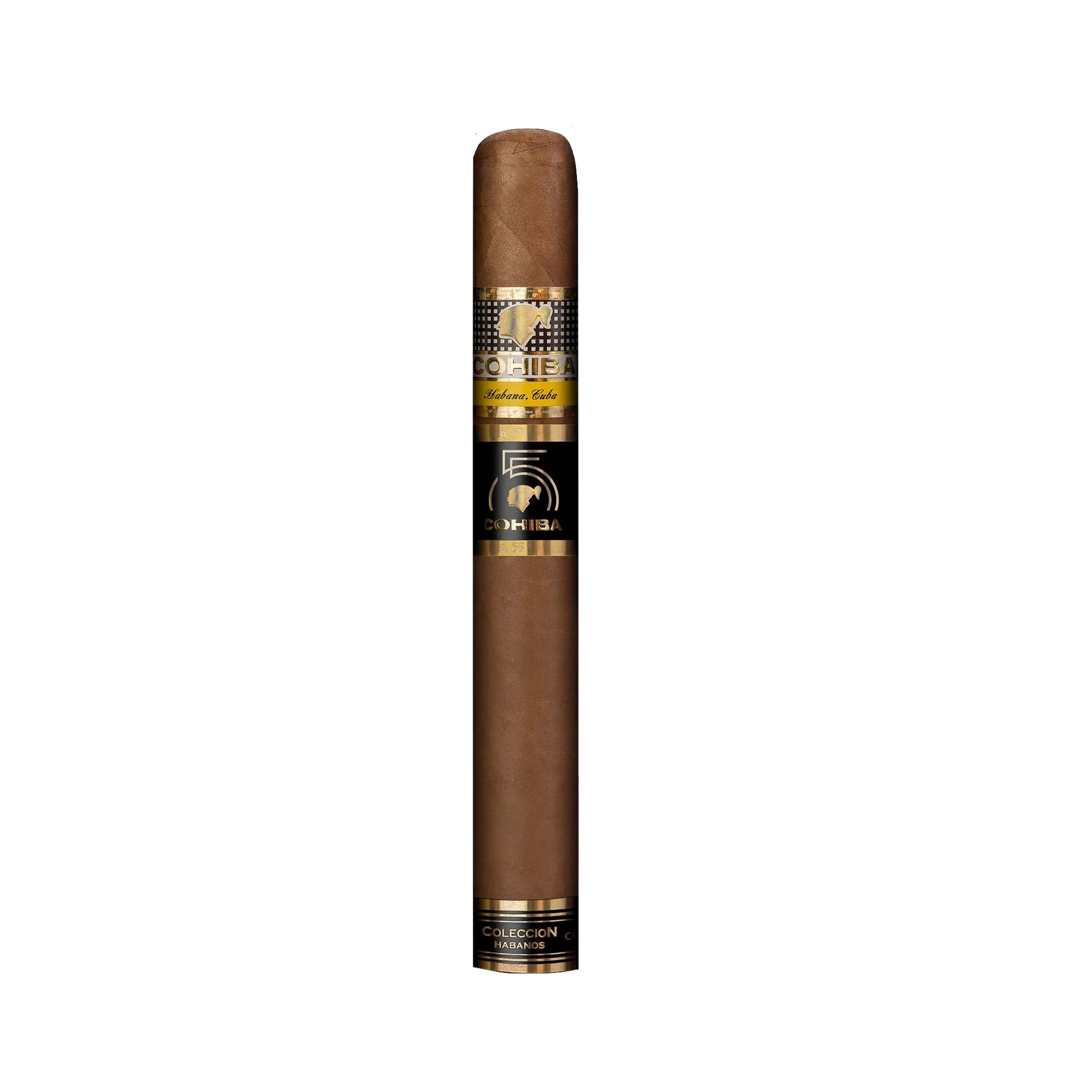 Cohiba Ideales Coleccion Habanos Cigar Single