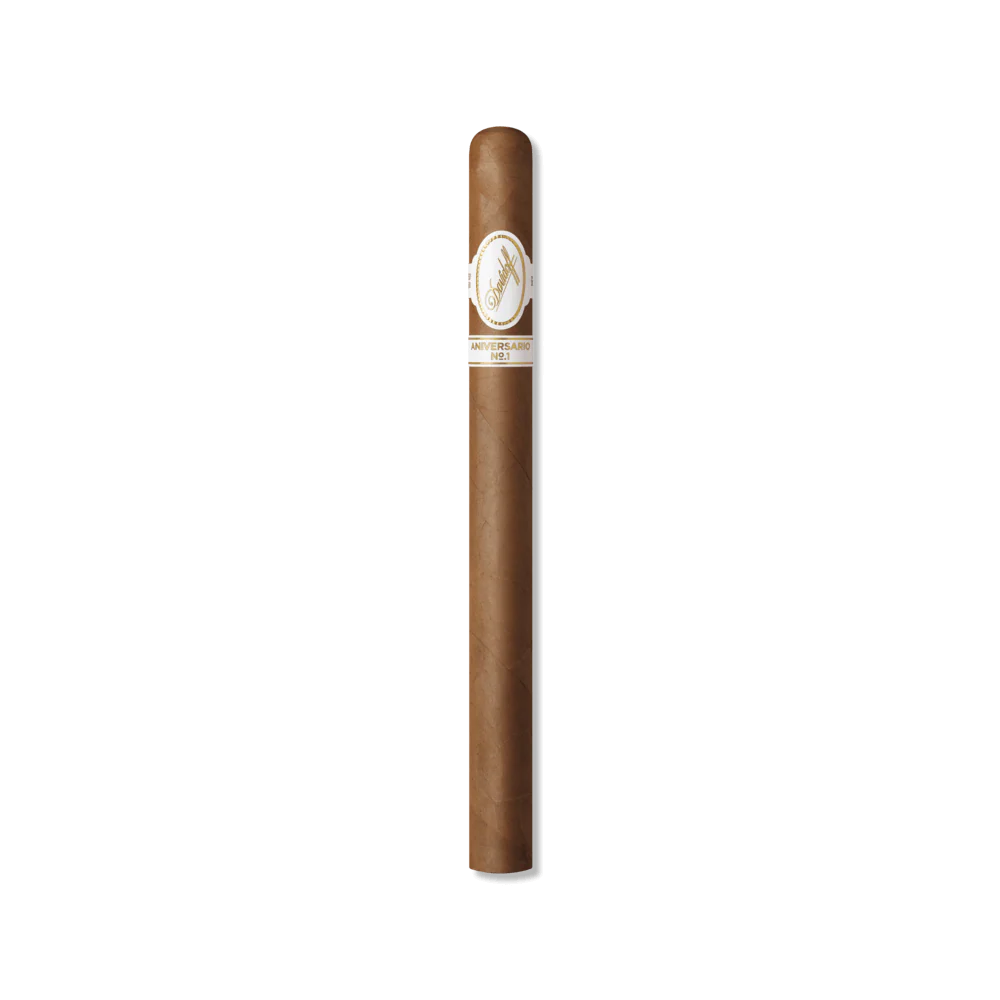 Davidoff Aniversario No. 1 Limited Edition 2023 Cigar