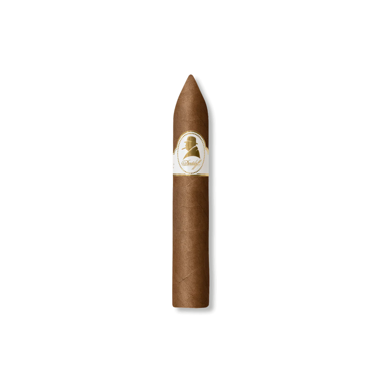 Davidoff Winston Churchill Original Series Belicoso Cigar