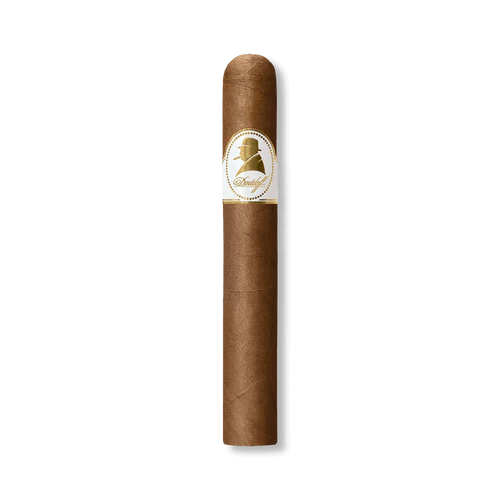Davidoff Winston Churchill Original Series Petit Corona Cigar