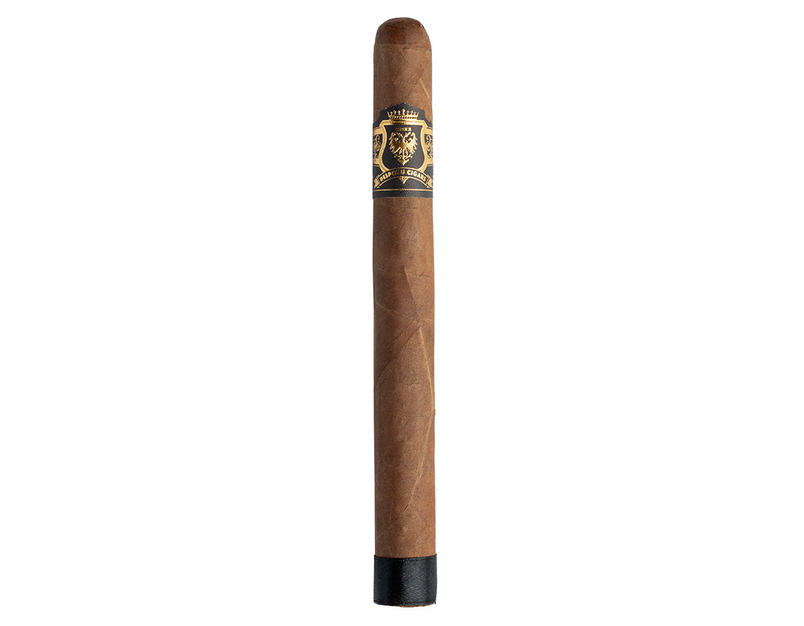 Despot Cigars U Series Double Corona Single