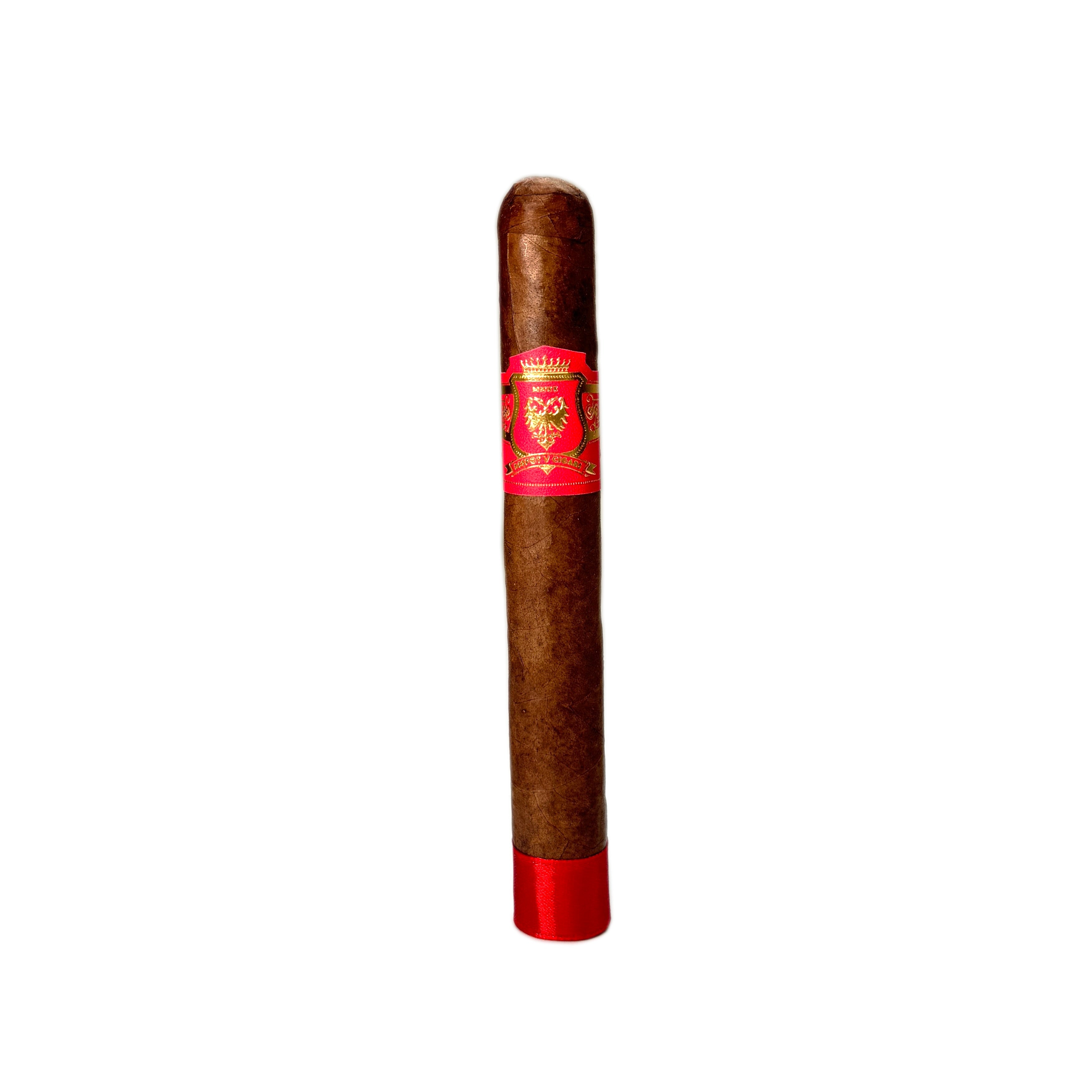 Despot V Series Corona Grande