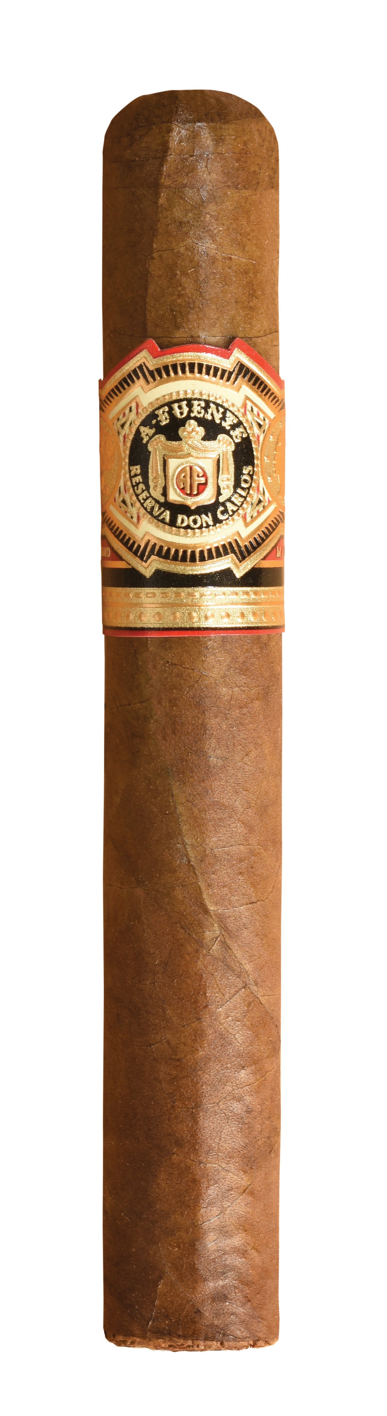 Arturo Fuente Don Carlos - Double Robusto