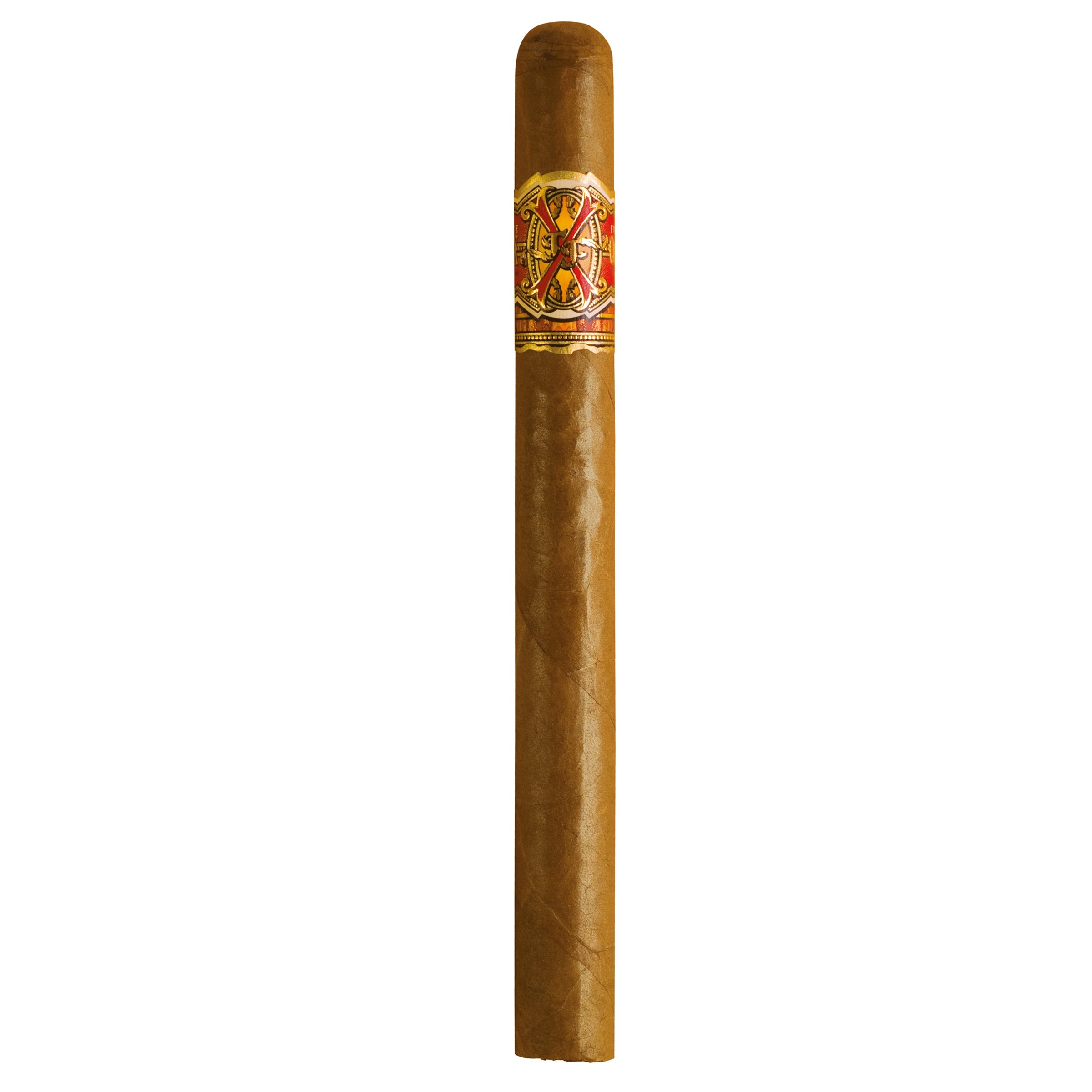 Arturo Fuente Opus X - Double Corona