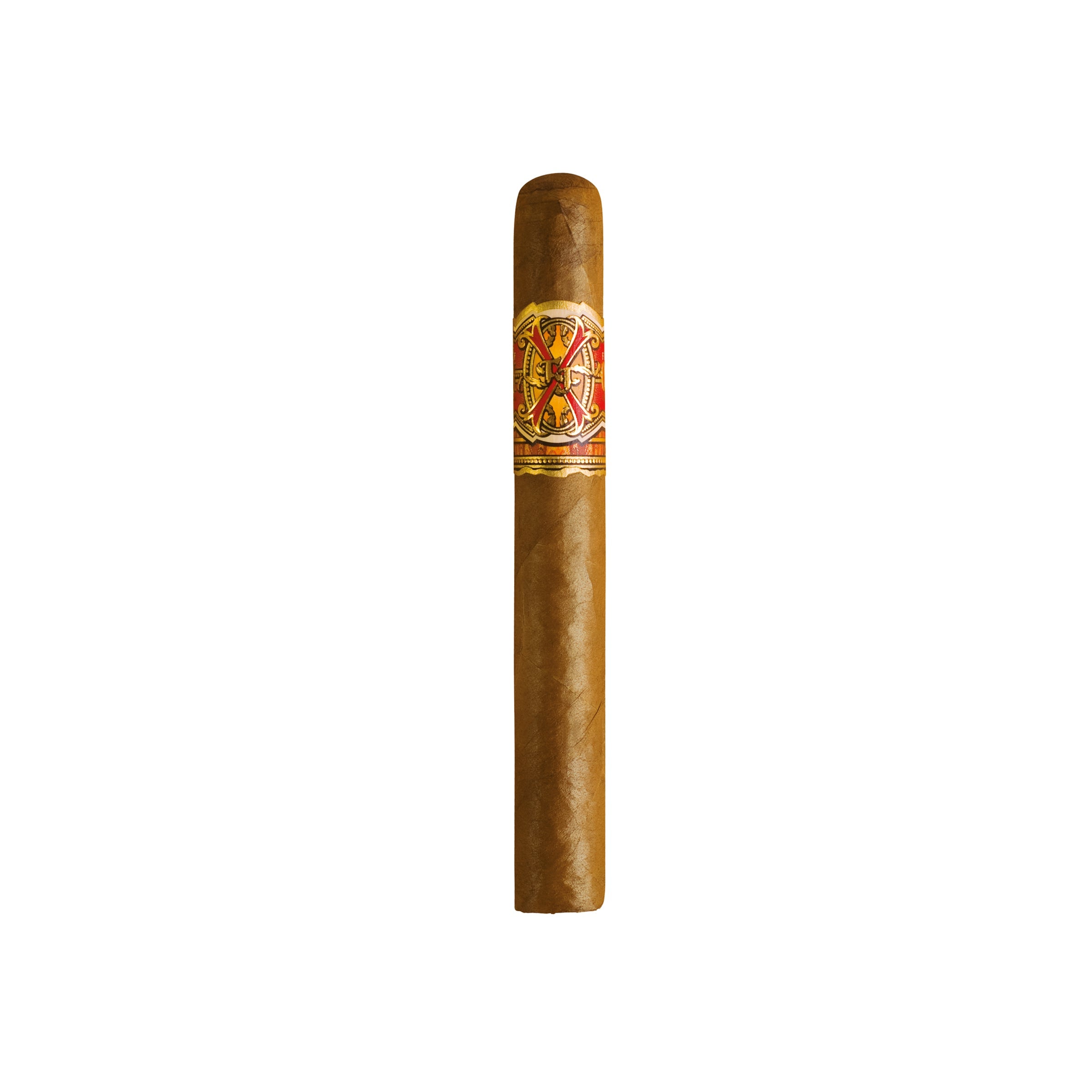 Arturo Fuente Opus X - Fuente Fuente