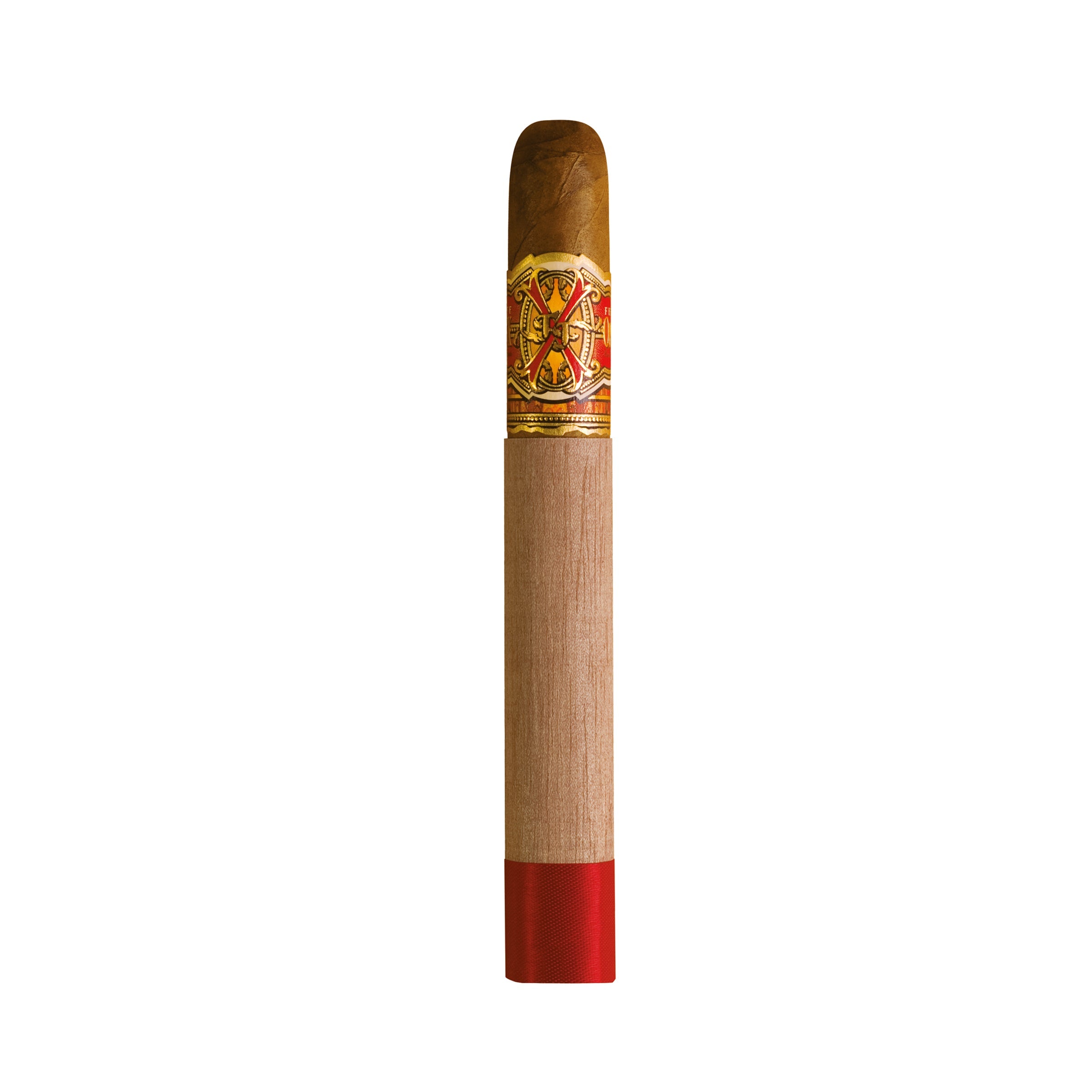 Arturo Fuente Opus X - Perfecxion X