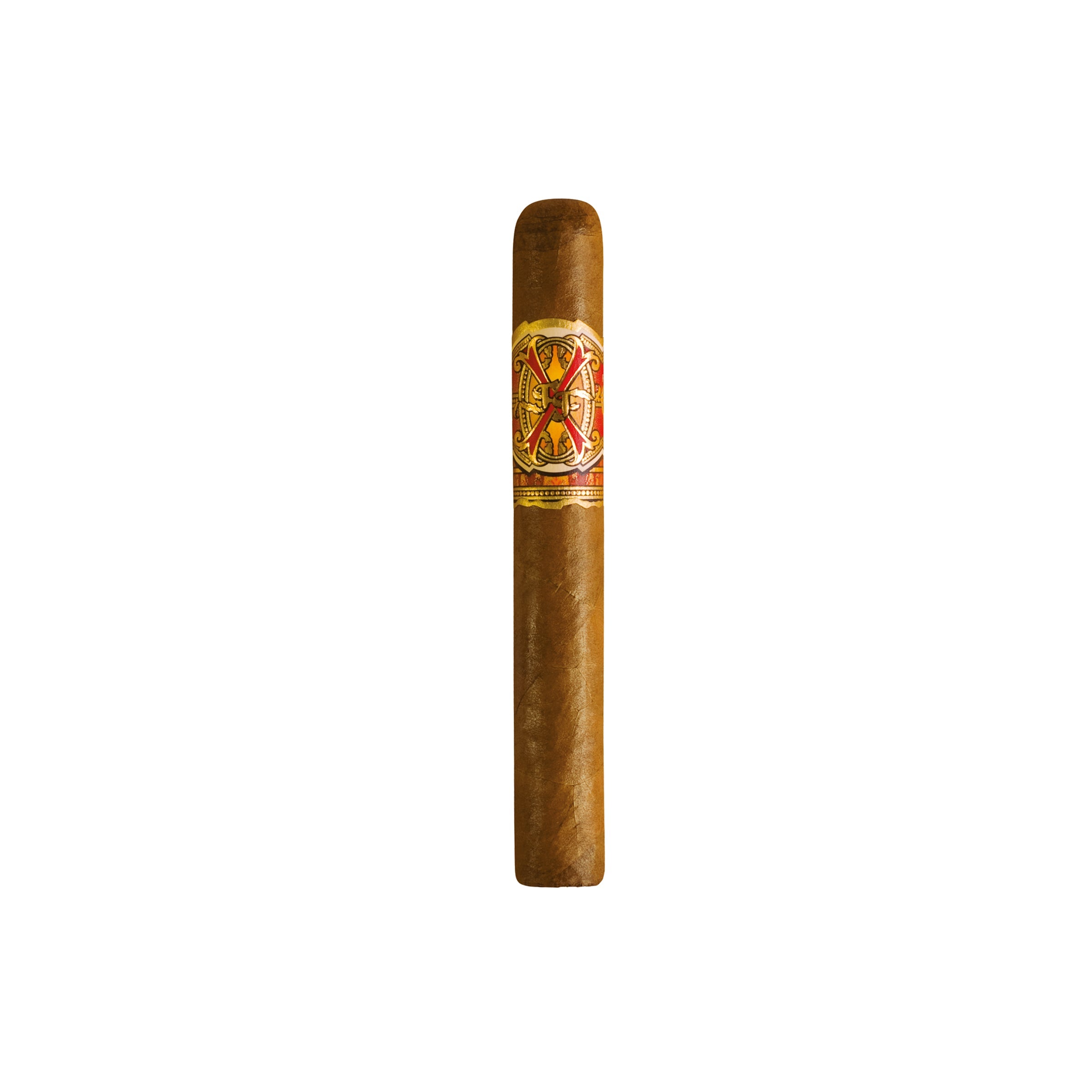 Arturo Fuente Opus X - Perfecxion No. 5
