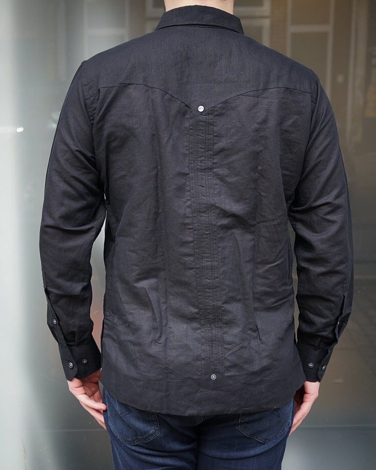 Cohiba Atmosphere Guayabera Online Sale