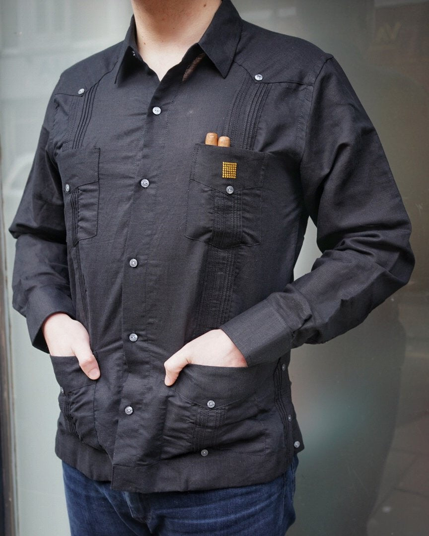 Cohiba Atmosphere Guayabera Price Online