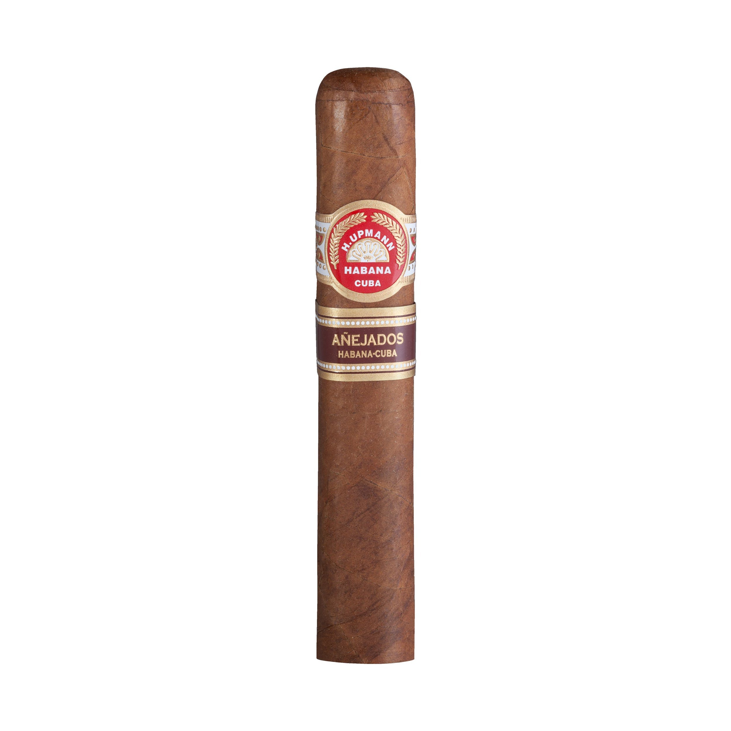 H. Upmann Robustos Añejados Cigar (Cigar Single) available for sale