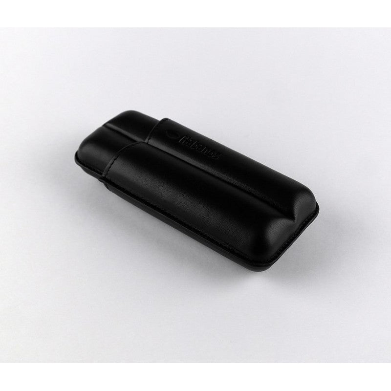 Habanos DOP Leather Cigar Case