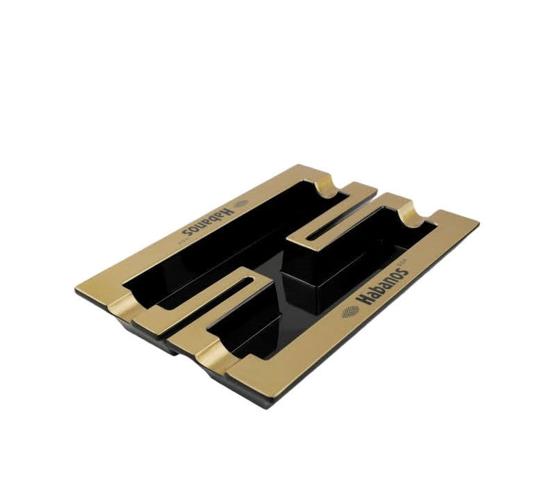 Habanos SA Ashtray