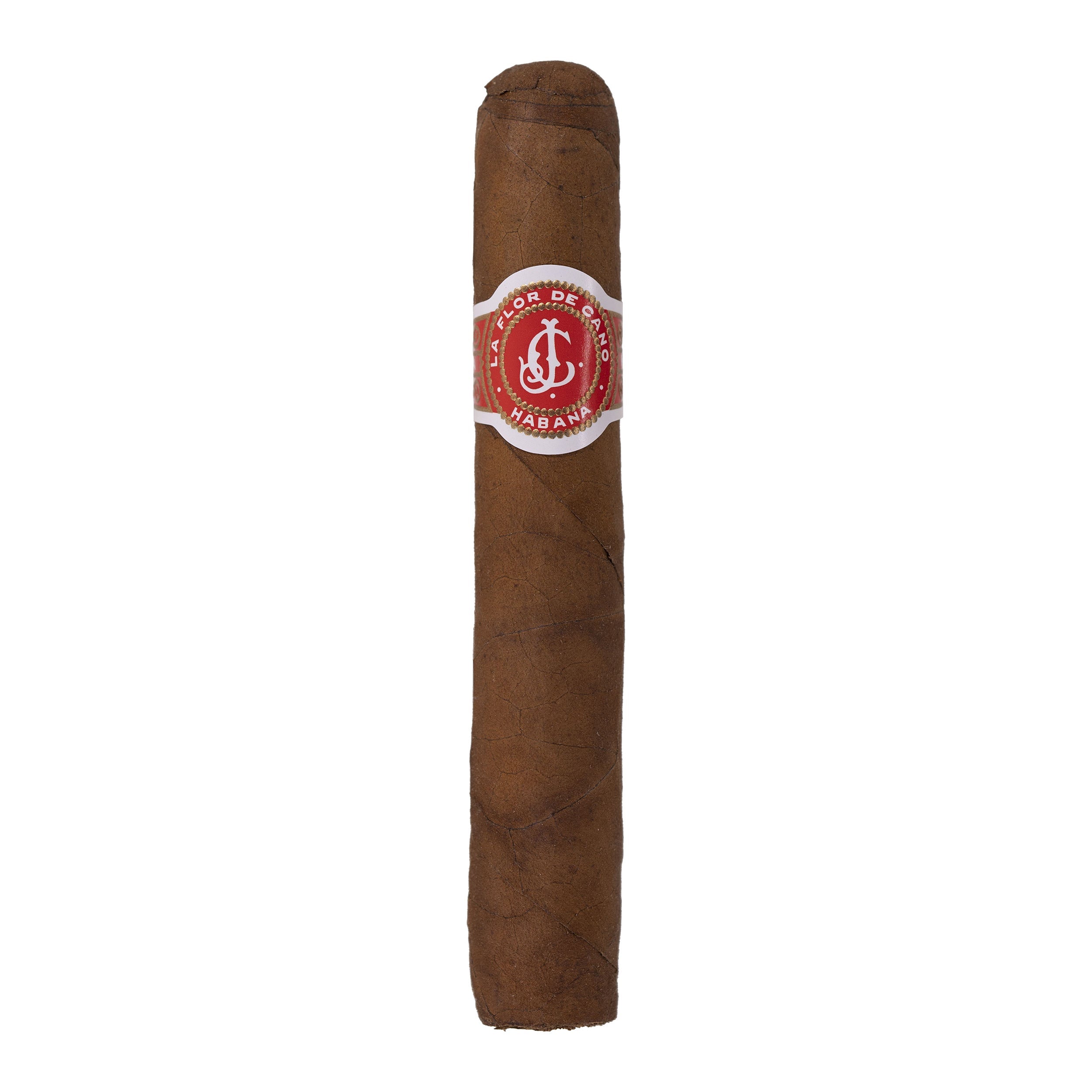 La Flor de Cano Elegidos Cigar