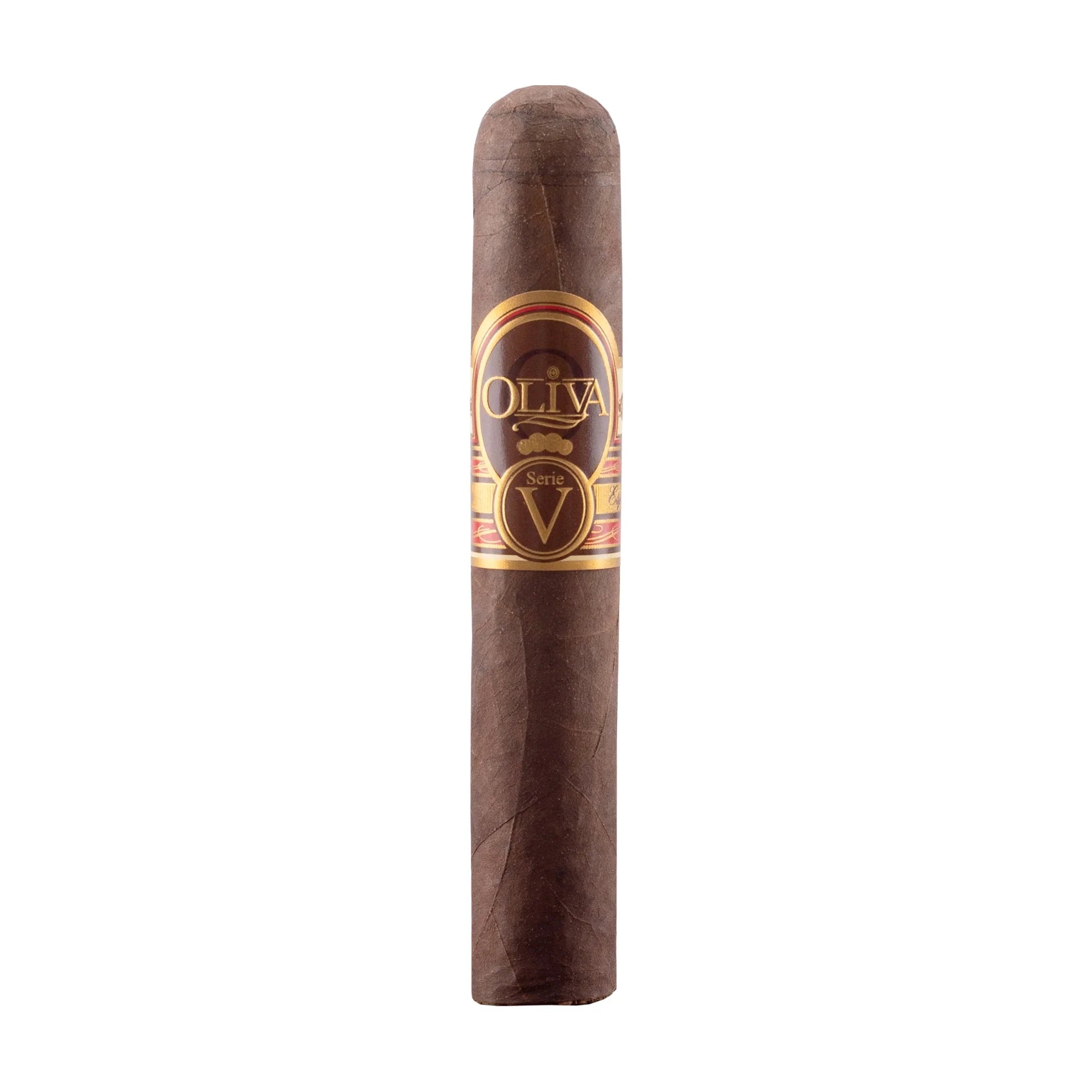 Oliva Serie V 5x54 Double Robusto