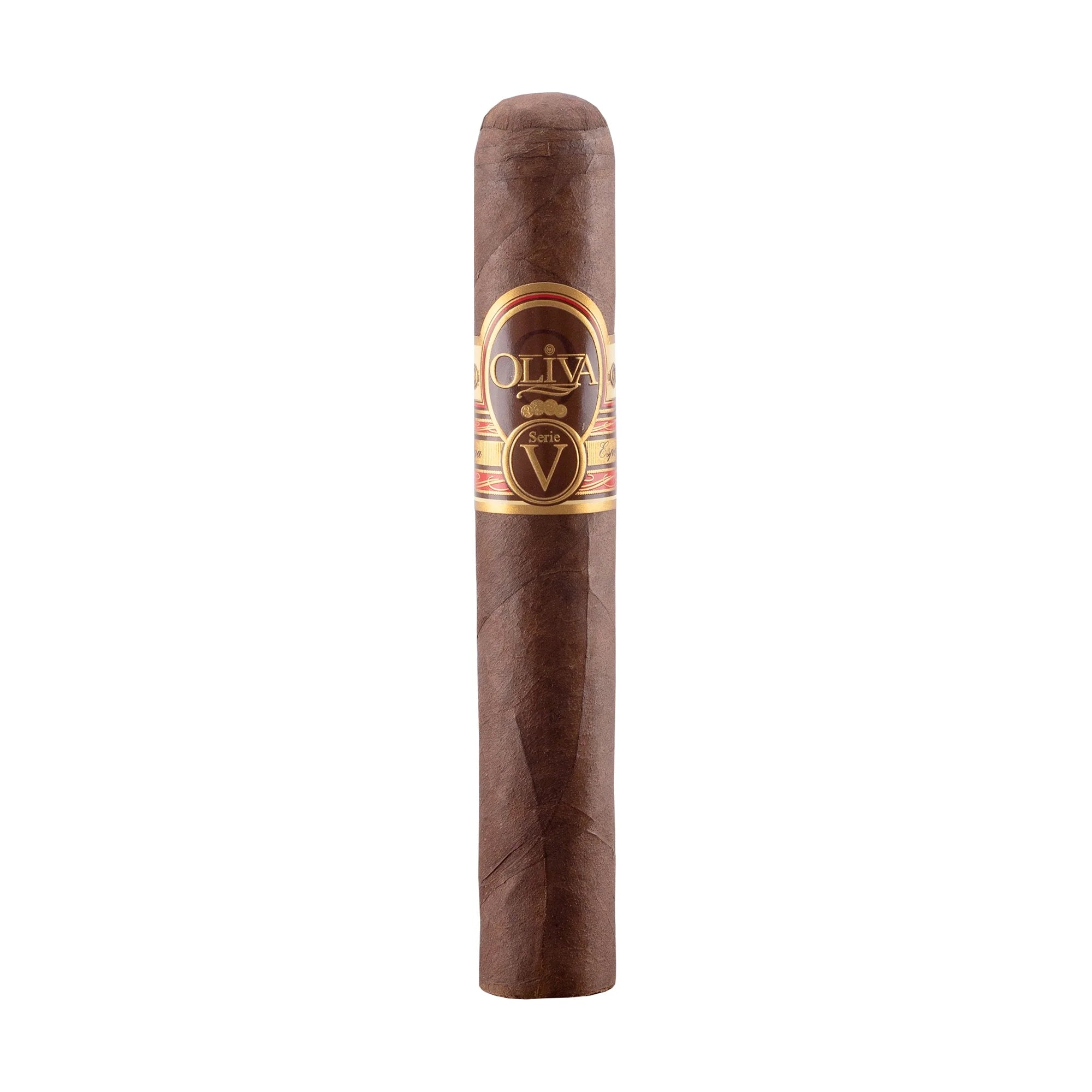 Oliva Serie V 6x60 Double Toro