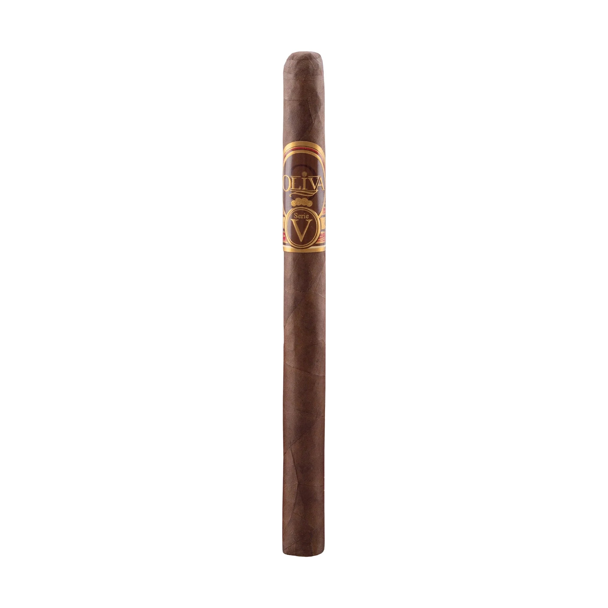 Oliva Serie V 7x38 Lanceros