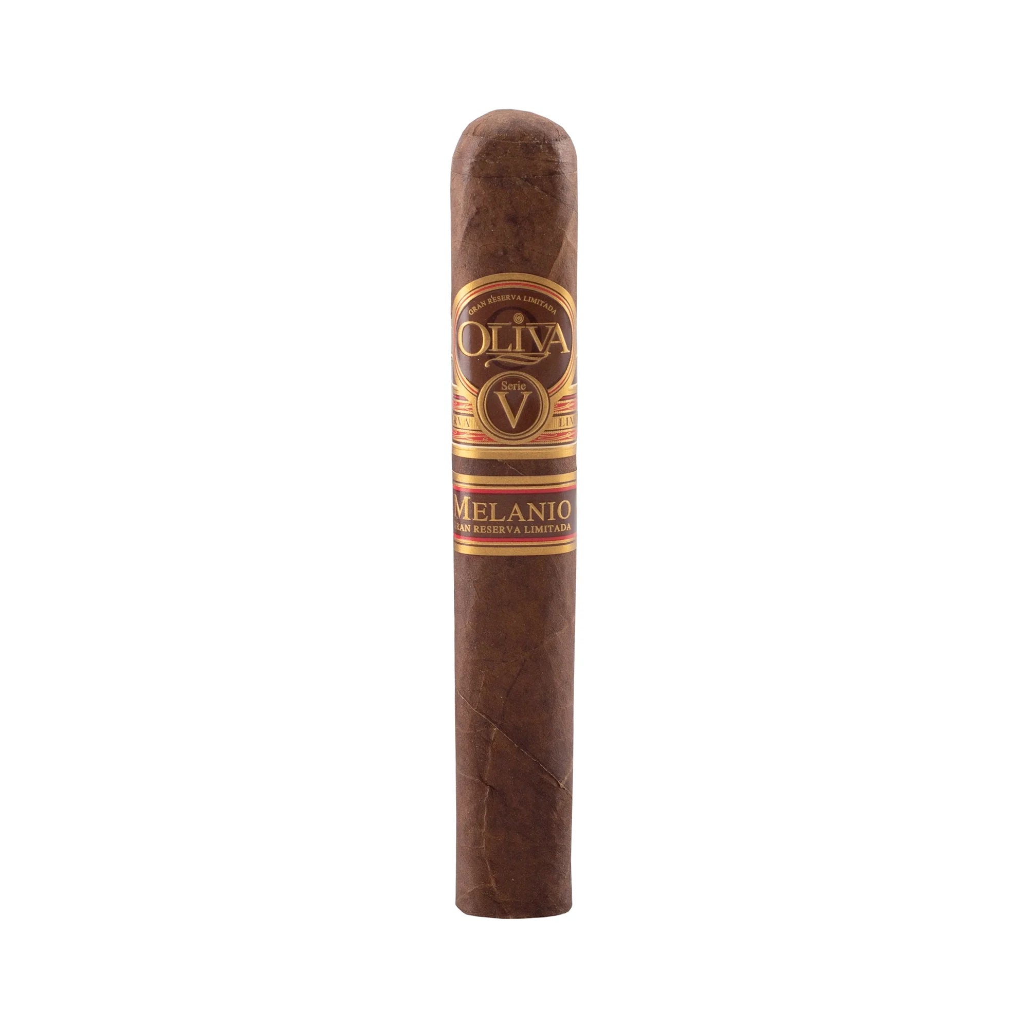 Oliva Serie V Melanio Double Toro