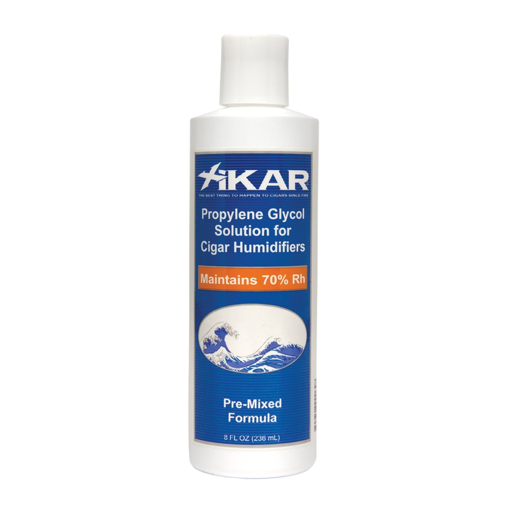 Xikar Propylene Glycol Solution