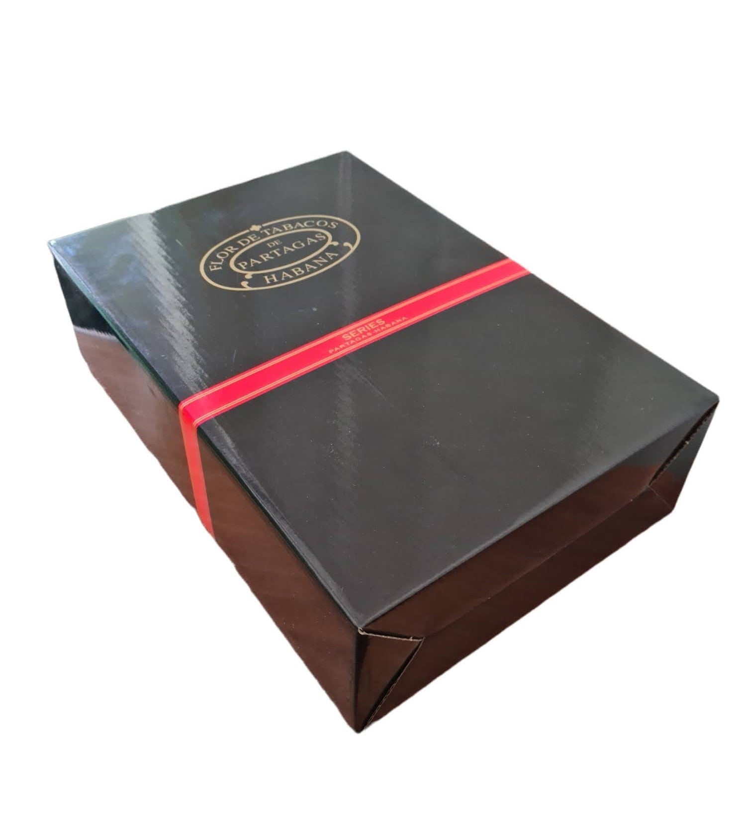 Partagas Ashtray