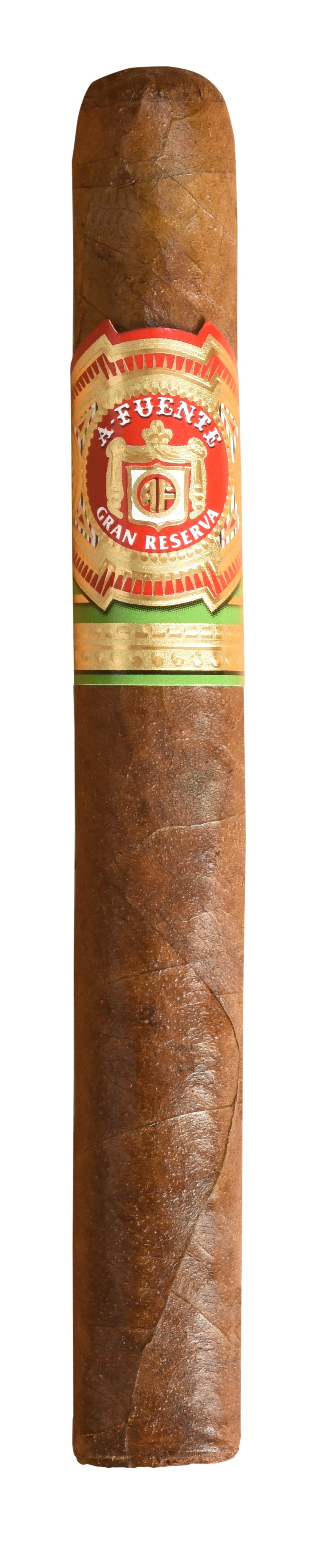 Arturo Fuente Gran Reserva - Petit Corona Natural