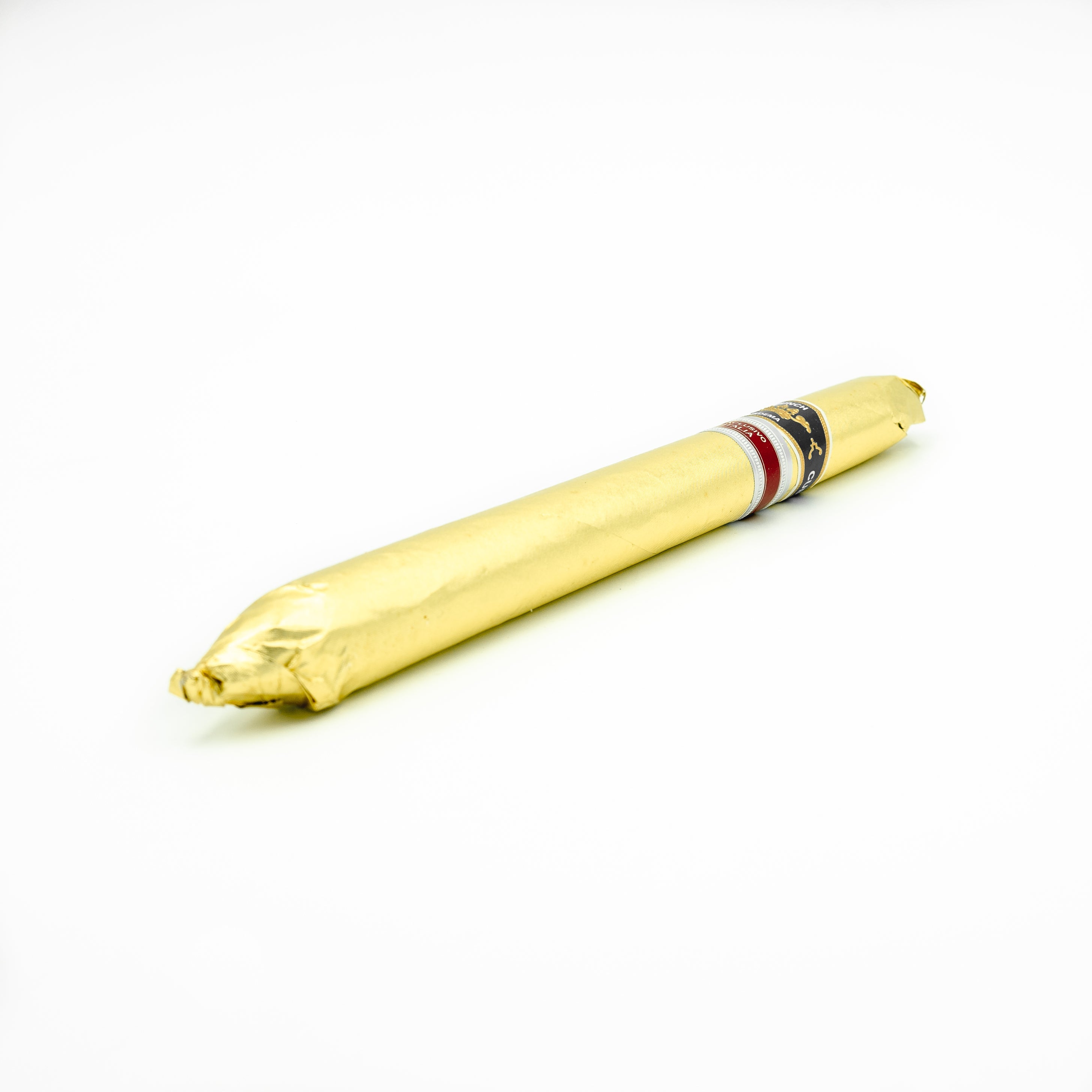 Punch Diademas Extra Cigar (Ex. Italia 2008) EGM Cigars