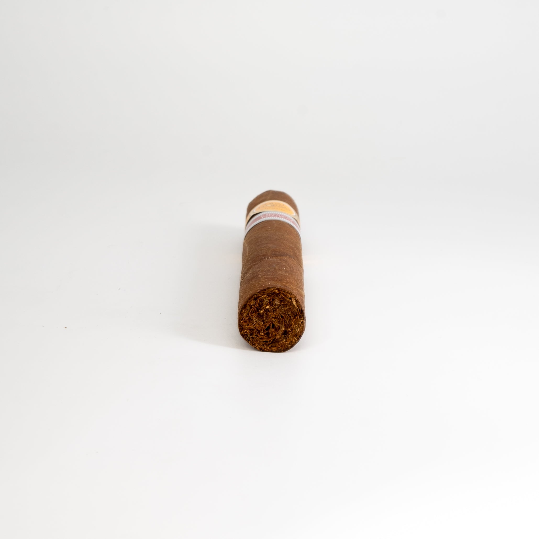 QUAI D’ORSAY CAPITOLIO CIGAR (EX. FRANCIA 2018) egm cigars