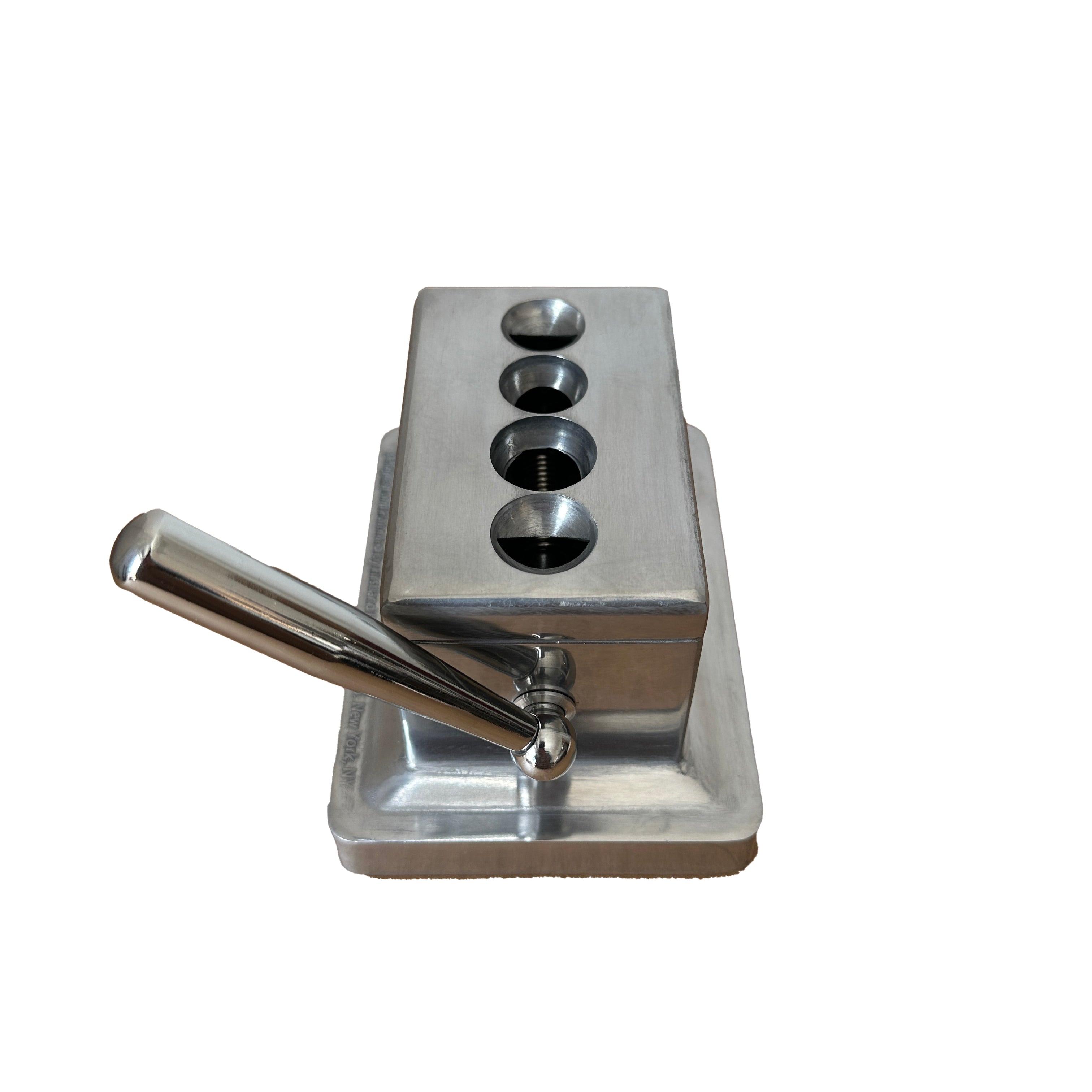 Quad Table Top Cutter